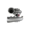 TS-1 Performance Turbosprężarka Turbosmart 7675 V-Band Reverse Rotation 0.96AR Externally Wastegated TS-1-7675C-VR096E 14 999,00 zł-3