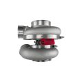 TS-1 Performance Turbosprężarka Turbosmart 7675 V-Band Reverse Rotation 0.96AR Externally Wastegated TS-1-7675C-VR096E 14 999,00 zł-4