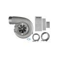 TS-1 Performance Turbosprężarka Turbosmart 7675 V-Band Reverse Rotation 0.96AR Externally Wastegated TS-1-7675C-VR096E 14 999,00 zł-6