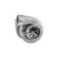TS-1 Performance Turbosprężarka Turbosmart 7675 V-Band Reverse Rotation 0.96AR Externally Wastegated TS-1-7675C-VR096E 14 999,00 zł-1
