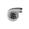 TS-1 Performance Turbosprężarka Turbosmart 7880 T4 0.96AR Externally Wastegated TS-1-7880C-T4096E 14 999,00 zł-2