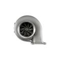 TS-1 Performance Turbosprężarka Turbosmart 7880 T4 0.96AR Externally Wastegated TS-1-7880C-T4096E 14 999,00 zł-3