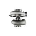 TS-1 Performance Turbosprężarka Turbosmart 7880 T4 0.96AR Externally Wastegated TS-1-7880C-T4096E 14 999,00 zł-5