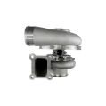 TS-1 Performance Turbosprężarka Turbosmart 7880 T4 1.24AR Externally Wastegated TS-1-7880C-T4124E 14 999,00 zł-4