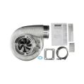 TS-1 Performance Turbosprężarka Turbosmart 7880 T4 1.24AR Externally Wastegated TS-1-7880C-T4124E 14 999,00 zł-6