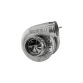TS-1 Performance Turbosprężarka Turbosmart 7880 T4 1.24AR Externally Wastegated TS-1-7880C-T4124E 14 999,00 zł-1