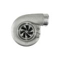 TS-1 Performance Turbosprężarka Turbosmart 7880 V-Band 0.96AR Externally Wastegated TS-1-7880C-VB096E 15 999,00 zł-2