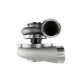 TS-1 Performance Turbosprężarka Turbosmart 7880 V-Band 0.96AR Externally Wastegated TS-1-7880C-VB096E 15 999,00 zł-3