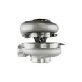 TS-1 Performance Turbosprężarka Turbosmart 7880 V-Band 0.96AR Externally Wastegated TS-1-7880C-VB096E 15 999,00 zł-4