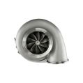 TS-1 Performance Turbosprężarka Turbosmart 7880 V-Band 0.96AR Externally Wastegated TS-1-7880C-VB096E 15 999,00 zł-5