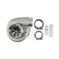 TS-1 Performance Turbosprężarka Turbosmart 7880 V-Band 0.96AR Externally Wastegated TS-1-7880C-VB096E 15 999,00 zł-6