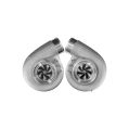 Mirror Twin Turbosprężarka Turbosmart TS-1 7880C V-Band 0.96AR Oil Cooled Turbos TS-1-7880C-VB096E-MT 31 999,00 zł-1