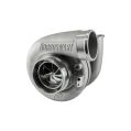 TS-1 Performance Turbosprężarka Turbosmart 7880 V-Band 0.96AR Externally Wastegated TS-1-7880C-VB096E 15 999,00 zł-1