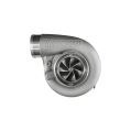 TS-1 Performance Turbosprężarka Turbosmart 7880 V-Band Reverse Rotation 0.96AR Externally Wastegated TS-1-7880C-VR096E 15 999,00 zł-2