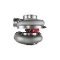 TS-1 Performance Turbosprężarka Turbosmart 7880 V-Band Reverse Rotation 0.96AR Externally Wastegated TS-1-7880C-VR096E 15 999,00 zł-4