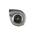 TS-1 Performance Turbosprężarka Turbosmart 7880 V-Band Reverse Rotation 0.96AR Externally Wastegated TS-1-7880C-VR096E 15 999,00 zł-5