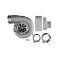TS-1 Performance Turbosprężarka Turbosmart 7880 V-Band Reverse Rotation 0.96AR Externally Wastegated TS-1-7880C-VR096E 15 999,00 zł-6