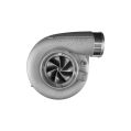 TS-1 Performance Turbosprężarka Turbosmart 8280 T4 0.96AR Externally Wastegated TS-1-8280C-T4096E 14 999,00 zł-2