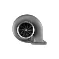 TS-1 Performance Turbosprężarka Turbosmart 8280 T4 0.96AR Externally Wastegated TS-1-8280C-T4096E 14 999,00 zł-5