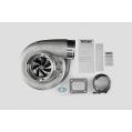 TS-1 Performance Turbosprężarka Turbosmart 8280 T4 0.96AR Externally Wastegated TS-1-8280C-T4096E 14 999,00 zł-6