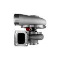 TS-1 Performance Turbosprężarka Turbosmart 8280 T4 1.24AR Externally Wastegated TS-1-8280C-T4124E 14 999,00 zł-3
