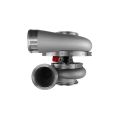 TS-1 Performance Turbosprężarka Turbosmart 8280 V-Band 0.96AR Externally Wastegated TS-1-8280C-VB096E 15 999,00 zł-3