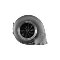 TS-1 Performance Turbosprężarka Turbosmart 8280 V-Band 0.96AR Externally Wastegated TS-1-8280C-VB096E 15 999,00 zł-5