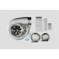 TS-1 Performance Turbosprężarka Turbosmart 8280 V-Band 0.96AR Externally Wastegated TS-1-8280C-VB096E 15 999,00 zł-6