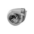 TS-1 Performance Turbosprężarka Turbosmart 8280 V-Band 0.96AR Externally Wastegated TS-1-8280C-VB096E 15 999,00 zł-1