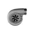 TS-1 Performance Turbosprężarka Turbosmart 8280 V-Band 1.24AR Externally Wastegated TS-1-8280C-VB124E 15 999,00 zł-2