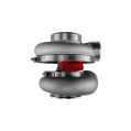 TS-1 Performance Turbosprężarka Turbosmart 8280 V-Band 1.24AR Externally Wastegated TS-1-8280C-VB124E 15 999,00 zł-4