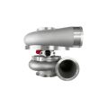 TS-1 Performance Turbosprężarka Turbosmart 8280 V-Band Reverse Rotation 0.96AR Externally Wastegated TS-1-8280C-VR096E 15 999,00 zł-3