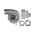 TS-1 Performance Turbosprężarka Turbosmart 8280 V-Band Reverse Rotation 0.96AR Externally Wastegated TS-1-8280C-VR096E 15 999,00 zł-6