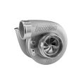 TS-1 Performance Turbosprężarka Turbosmart 8280 V-Band Reverse Rotation 0.96AR Externally Wastegated TS-1-8280C-VR096E 15 999,00 zł-1