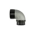 Adapter turbo LockSleeve wylot sprężarki 2,50″ do kolanka 90° z króćcem węża 2,50″ Turbosmart TS-199-3023 779,00 zł-2