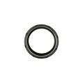Adapter turbo LockSleeve wylot sprężarki 2,50″ do prostego Vibrant 2,50″ Turbosmart TS-199-3029 659,00 zł-3