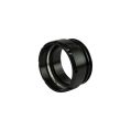 Adapter turbo LockSleeve wylot sprężarki 2,50″ do prostego Plazmaclamp 2,50″ Turbosmart TS-199-3030 659,00 zł-1