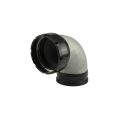 Adapter turbo LockSleeve wylot sprężarki 3,00″ do kolanka 90° Vibrant Plazmaclamp 3,00″ Turbosmart TS-199-3037 839,00 zł-1