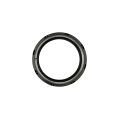 Adapter turbo LockSleeve wylot sprężarki 3,00″ do prostego Vibrant Plazmaclamp 3,00″ Turbosmart TS-199-3041 759,00 zł-3