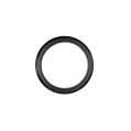 Adapter turbo LockSleeve wylot sprężarki 3,00″ do prostego Vibrant Plazmaclamp 3,00″ Turbosmart TS-199-3041 759,00 zł-4