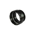 Adapter turbo LockSleeve wylot sprężarki 3,00″ do prostego Vibrant Plazmaclamp 3,00″ Turbosmart TS-199-3041 759,00 zł-1