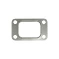 Turbosmart TS-19GK-T3 Turbocharger Gasket T3 - Turbine Inlet TS-19GK-T3 45,01 zł-1