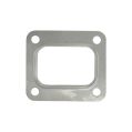 Turbosmart TS-19GK-T4 Turbocharger Gasket T4 - Turbine Inlet TS-19GK-T4 45,01 zł-1