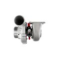 TS-2 Performance Turbosprężarka Turbosmart Water Cooled 5862 T3 0.63AR Externally Wastegated TS-2-5862B-T3063E 10 499,00 zł-2