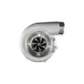TS-2 Performance Turbosprężarka Turbosmart Water Cooled 5862 T3 0.63AR Externally Wastegated TS-2-5862B-T3063E 10 499,00 zł-3