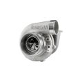 TS-2 Performance Turbosprężarka Turbosmart Water Cooled 5862 T3 0.63AR Externally Wastegated TS-2-5862B-T3063E 10 499,00 zł-1