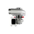 TS-2 Performance Turbosprężarka Turbosmart Water Cooled 5862 T3 0.82AR Externally Wastegated TS-2-5862B-T3082E 10 798,99 zł-4