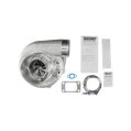 TS-2 Performance Turbosprężarka Turbosmart Water Cooled 5862 T3 0.82AR Externally Wastegated TS-2-5862B-T3082E 10 798,99 zł-6