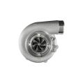 TS-2 Performance Turbosprężarka Turbosmart Water Cooled 5862 T4 0.82AR Externally Wastegated TS-2-5862B-T4082E 10 798,99 zł-2