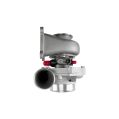 TS-2 Performance Turbosprężarka Turbosmart Water Cooled 5862 T4 0.82AR Externally Wastegated TS-2-5862B-T4082E 10 798,99 zł-4